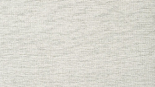 PAPER LINEN T24129